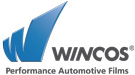 Wincos logo